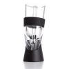 Aerator diVinto