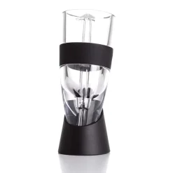 Aerator diVinto