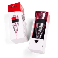 Aerator diVinto