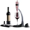 Aerator diVinto Deluxe