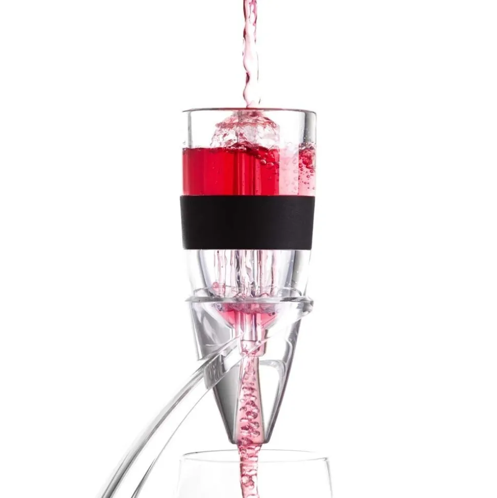 Aerator diVinto Deluxe