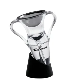 Aerator do wina Amphora