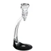 Aerator do wina Angel deluxe