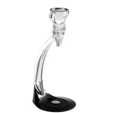 Aerator do wina Angel deluxe