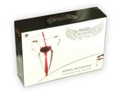 Aerator do wina Angel deluxe