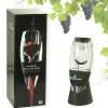 Aerator do wina classic