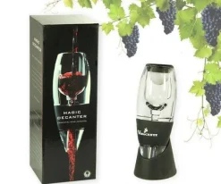 Aerator do wina classic