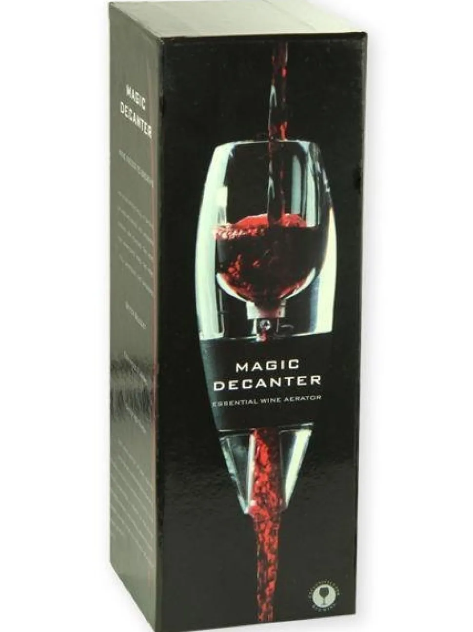 Aerator do wina classic