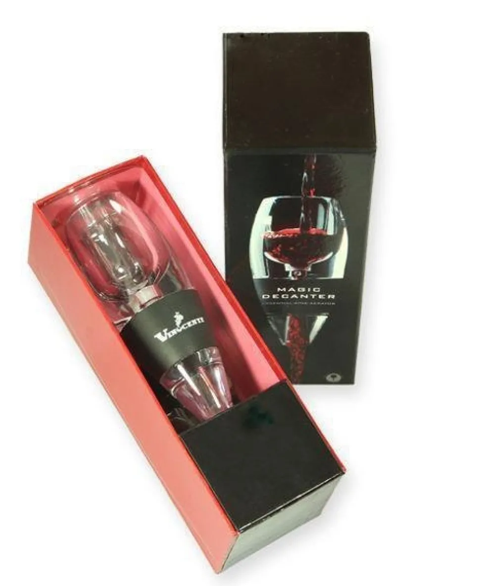 Aerator do wina classic