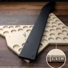 Łapacz Kapsli Gitara