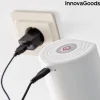 Automatyczny Dozownik Wody InnovaGoods z Możliwością Ładowania