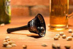 Dzwonek na drinka