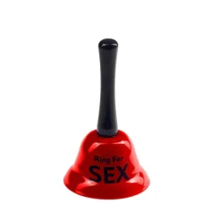 Dzwonek na seks - Ring for sex
