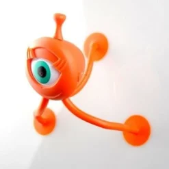 Echoludek
