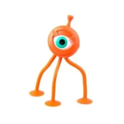 Echoludek