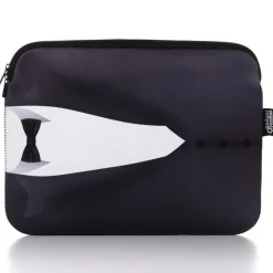 Etui Gentlemana - 10 cali