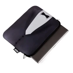 Etui Gentlemana - 10 cali