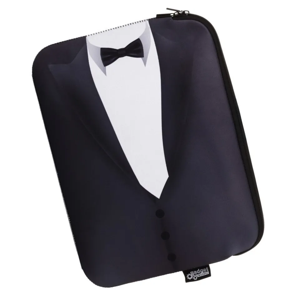 Etui Gentlemana - 10 cali