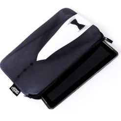 Etui Gentlemana - 10 cali