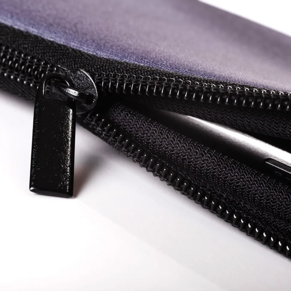 Etui Gentlemana - 10 cali