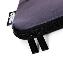 Etui Gentlemana - 10 cali