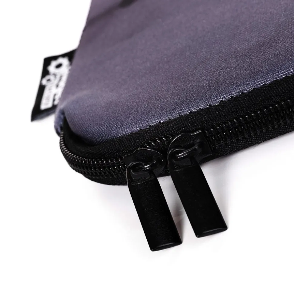 Etui Gentlemana - 10 cali