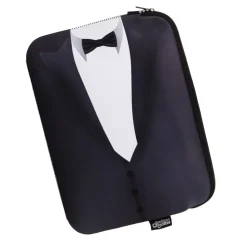 Etui Gentlemana - 13 cali