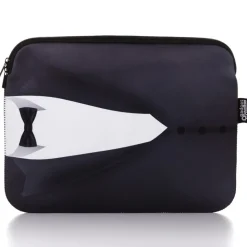 Etui Gentlemana - 13 cali