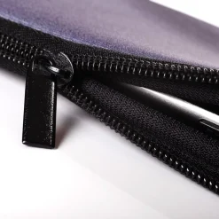 Etui Gentlemana - 13 cali