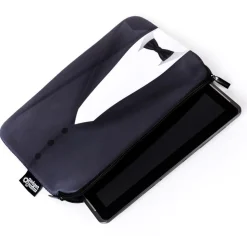 Etui Gentlemana - 13 cali