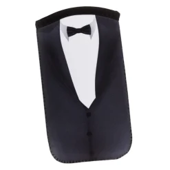 Etui Gentlemana - Smartphone