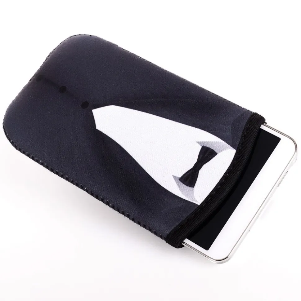 Etui Gentlemana - Smartphone