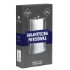 Gigantyczna Piersiówka 1,9l