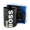 Gigantyczny kubek Big Bossa - 490 ml