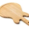 Gitarowa deska do krojenia