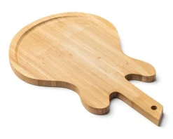 Gitarowa deska do krojenia