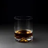 Gitarowy Zestaw do Whisky Froster