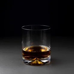 Gitarowy Zestaw do Whisky Froster