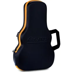 Gitarowy Zestaw do Whisky Froster