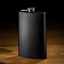 Gitarowy Zestaw do Whisky Froster
