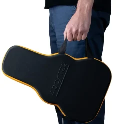 Gitarowy Zestaw do Whisky Froster