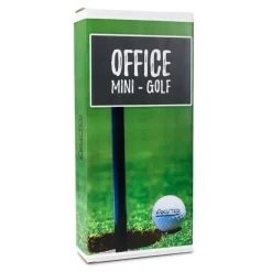 Golf Biurowy