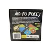 Gra imprezowa alkoholowa - NO TO POLEJ!