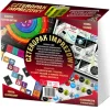 Gra imprezowa - 4PAK IMPREZOWY