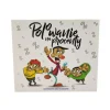 Gra imprezowa - POLOWANIE NA PROCENTY