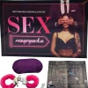 Gra towarzyska dla dwojga - SEX ROZGRYWKA
