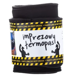 Imprezowy Termopas
