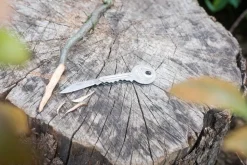 Kluczykowy scyzoryk