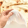 Koc TORTILLA 120 cm