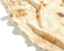 Koc TORTILLA XXL 180cm